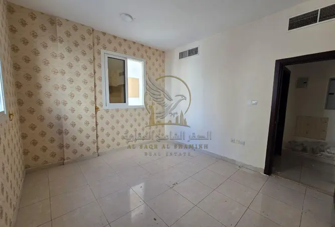 165032962 - Property Image 2