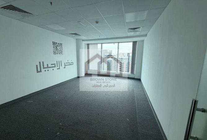 97829545 - Property Image 2