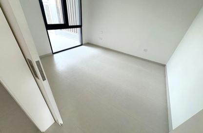 Villa - 4 - 5 for rent in Jebel Ali Village Townhouses - Jebel Ali Village - Jebel Ali - Dubai