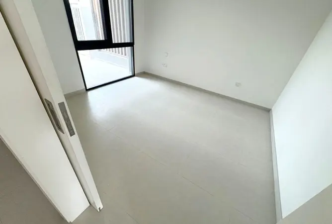 163248812 - Property Image 2