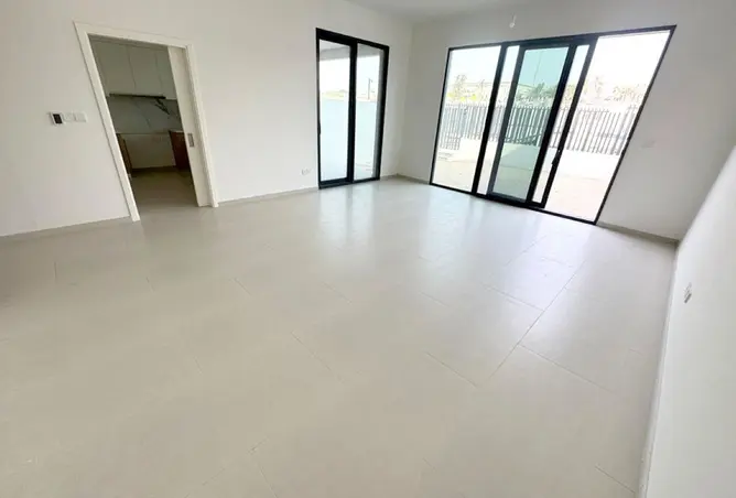 163248812 - Property Image 3
