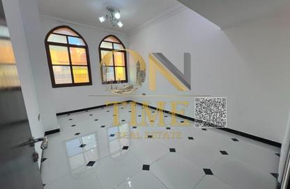 Apartment - 2 Bedrooms - 2 Bathrooms for rent in Al Rawda 3 Villas - Al Rawda 3 - Al Rawda - Ajman Apartment - 2 Bedrooms - 2 Bathrooms for rent in Al Rawda 3 Villas - Al Rawda 3 - Al Rawda - Ajman
