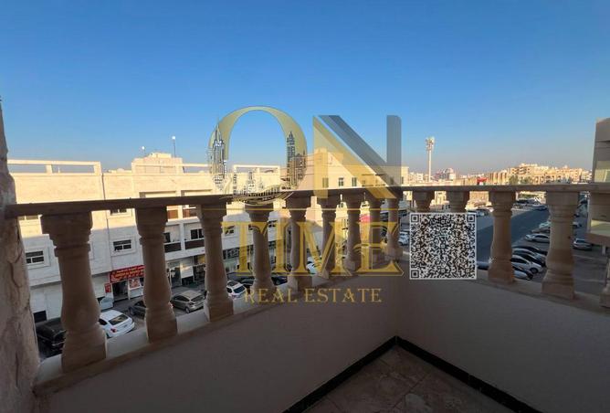102842339 - Property Image 2