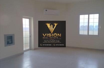 Villa - 6 Bedrooms - 6 Bathrooms for rent in Al Salamah - Umm Al Quwain Villa - 6 Bedrooms - 6 Bathrooms for rent in Al Salamah - Umm Al Quwain