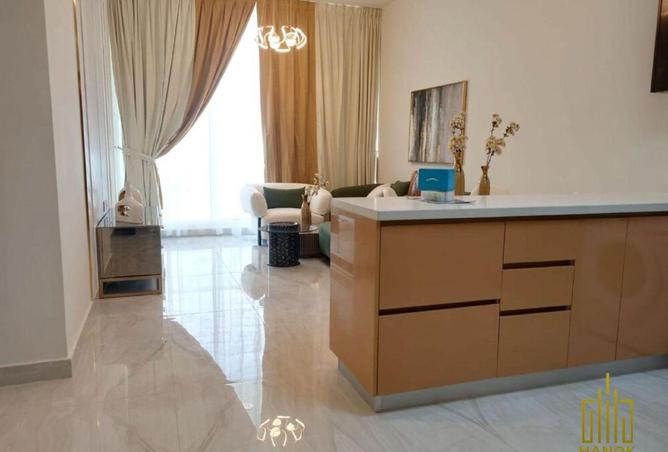 71466103 - Property Image 2