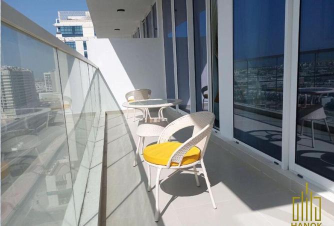 71466103 - Property Image 3