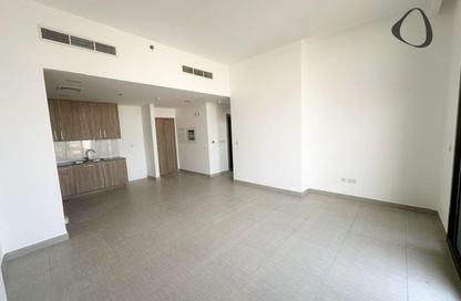 Apartment - 2 Bedrooms - 2 Bathrooms for sale in Rawda Apartments 1 - Rawda Apartments - Town Square - Dubai Apartment - 2 Bedrooms - 2 Bathrooms for sale in Rawda Apartments 1 - Rawda Apartments - Town Square - Dubai