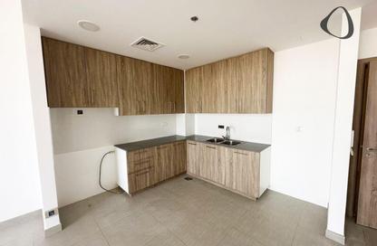 Apartment - 2 Bedrooms - 2 Bathrooms for sale in Rawda Apartments 1 - Rawda Apartments - Town Square - Dubai