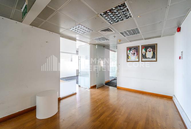 16050515 - صورة العقار 3