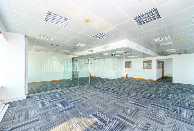 16050515 - صورة العقار 2