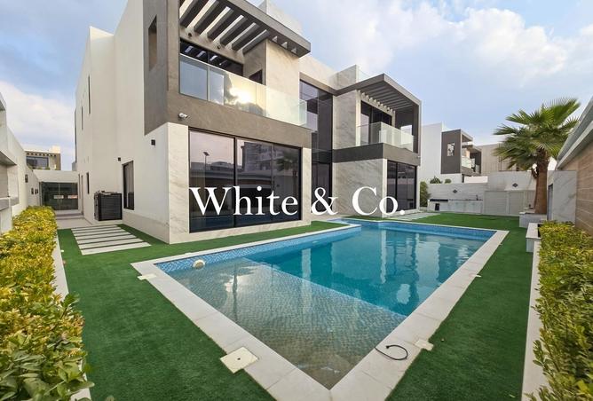 76966162 - Property Image 3