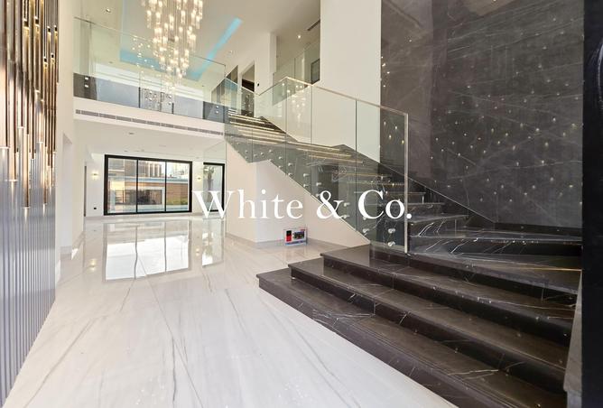 76966162 - Property Image 2