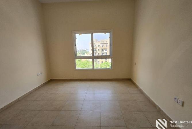 81116005 - Property Image 2