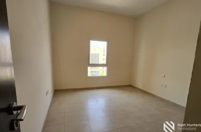 Apartment - 2 Bedrooms - 2 Bathrooms for rent in Al Ramth 41 - Al Ramth - Remraam - Dubai Land - Dubai