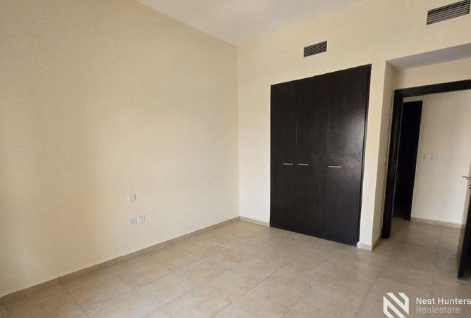 81116005 - Property Image 3