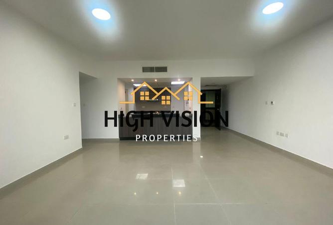 110066272 - Property Image 2