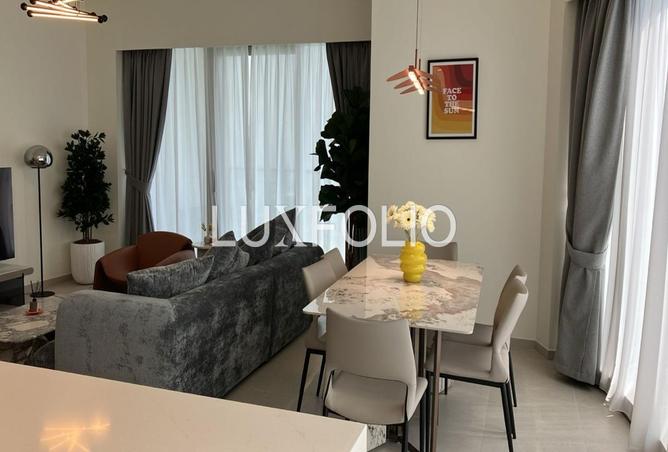 117261240 - Property Main Image