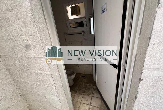 119054443 - Property Image 3