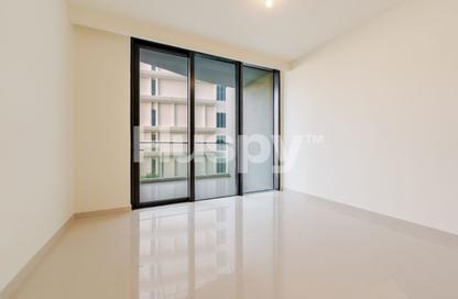 Apartment - Studio - 1 Bathroom for rent in Northbay Residences - Mina Al Arab - Ras Al Khaimah