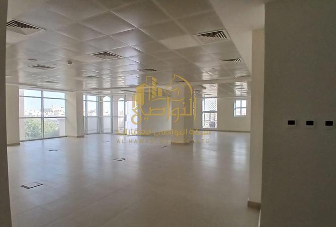 53984059 - Property Main Image