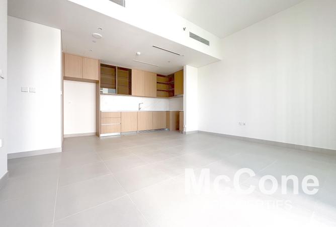 16079821 - Property Main Image