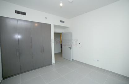 Apartment - 3 Bedrooms - 4 Bathrooms for rent in Forte 1 - Forte - Downtown Dubai - Dubai Apartment - 3 Bedrooms - 4 Bathrooms for rent in Forte 1 - Forte - Downtown Dubai - Dubai