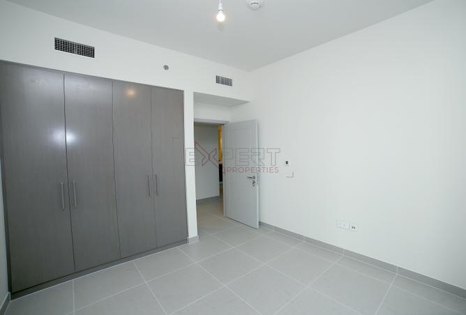 84898378 - Property Image 3