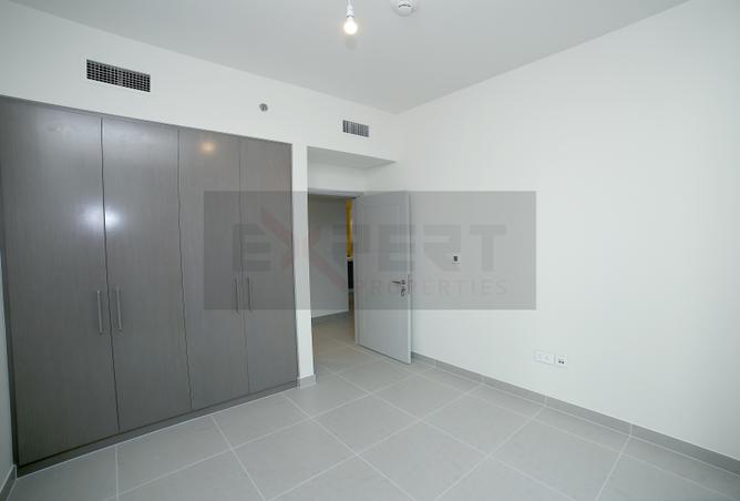 84898378 - Property Image 3
