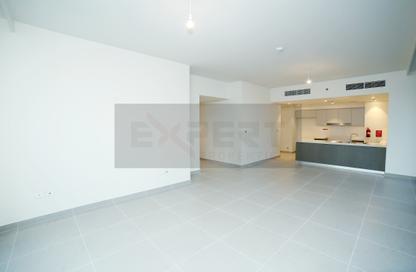 Apartment - 3 Bedrooms - 4 Bathrooms for rent in Forte 1 - Forte - Downtown Dubai - Dubai