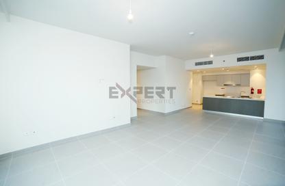 Apartment - 3 Bedrooms - 4 Bathrooms for rent in Forte 1 - Forte - Downtown Dubai - Dubai