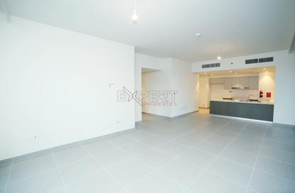 Apartment - 3 Bedrooms - 4 Bathrooms for rent in Forte 1 - Forte - Downtown Dubai - Dubai Apartment - 3 Bedrooms - 4 Bathrooms for rent in Forte 1 - Forte - Downtown Dubai - Dubai