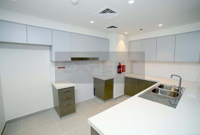 84898378 - Property Image 2