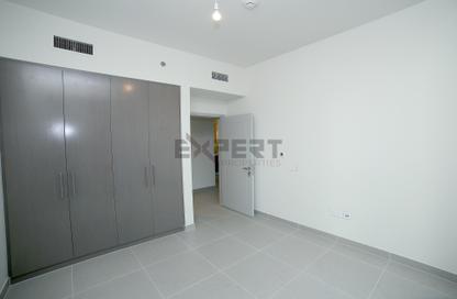 Apartment - 3 Bedrooms - 4 Bathrooms for rent in Forte 1 - Forte - Downtown Dubai - Dubai