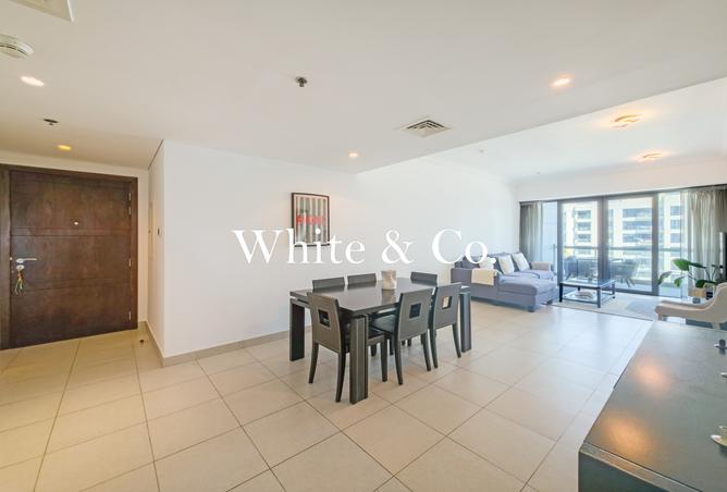 135624095 - Property Image 3
