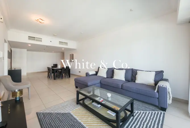 135624095 - Property Image 2