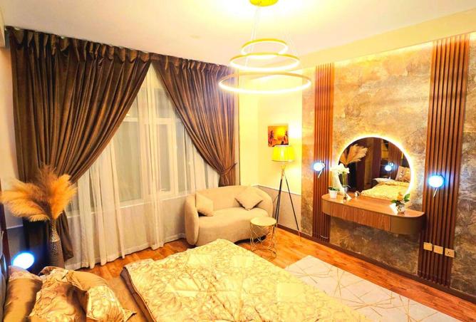 63280372 - Property Main Image