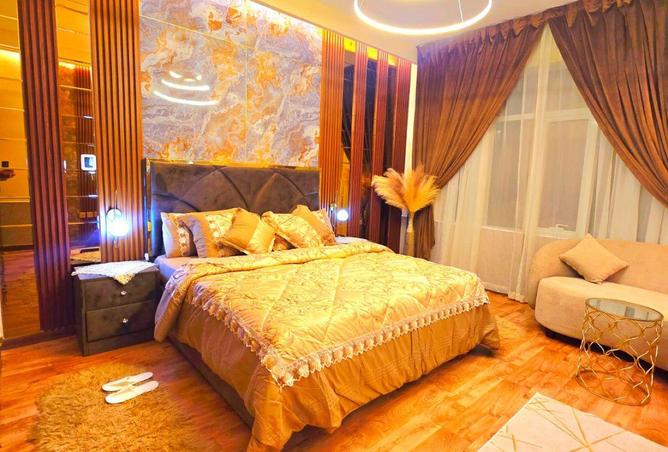 63280372 - Property Image 3