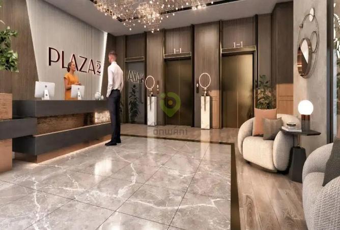 16227194 - صورة العقار 3