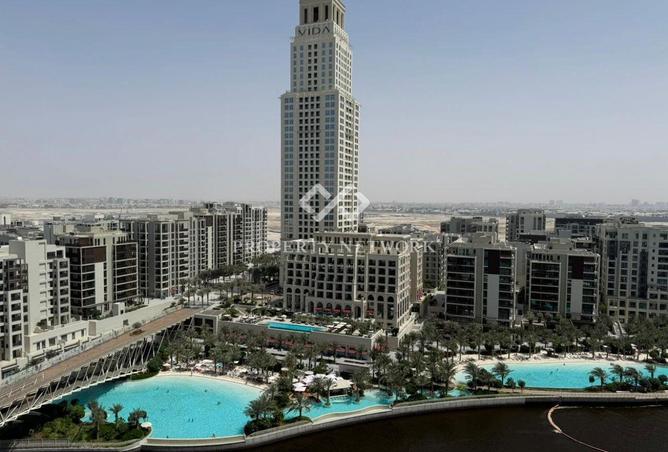 86186026 - الصورة الرئيسية للعقار
