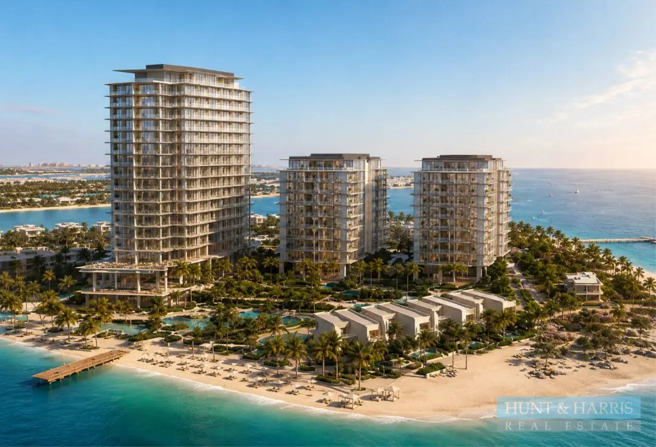 128350577 - Property Main Image