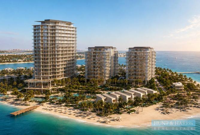 128350577 - Property Main Image