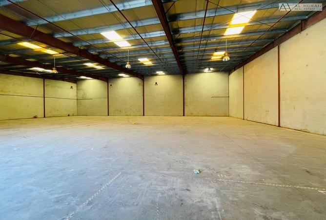 140134856 - Property Image 3