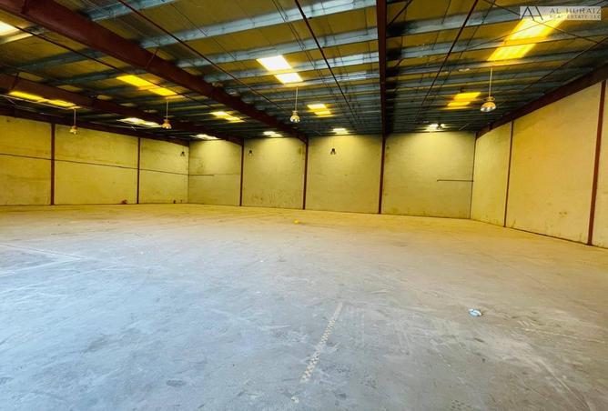 140134856 - Property Image 2