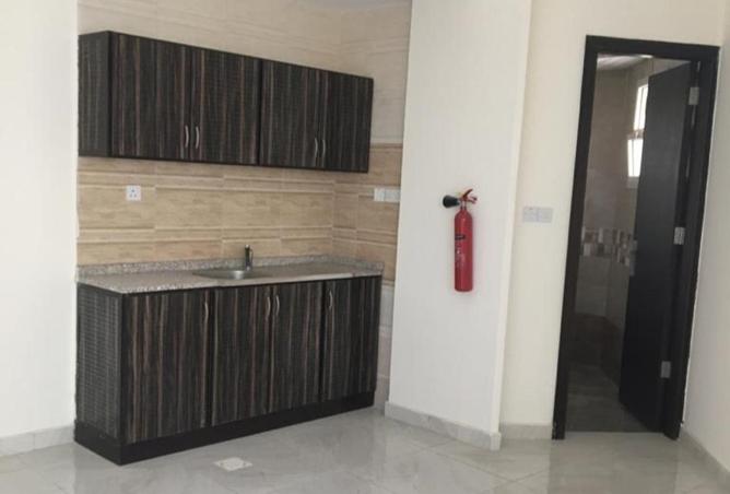 62862420 - Property Image 3