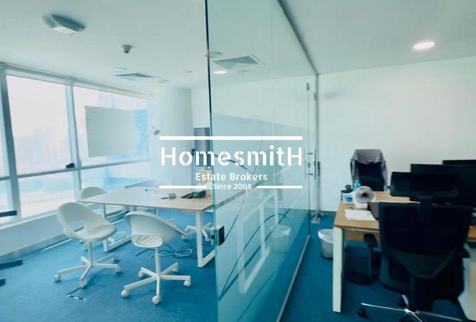 79397035 - صورة العقار 3