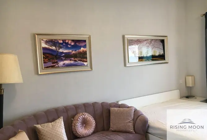 138321070 - Property Image 3
