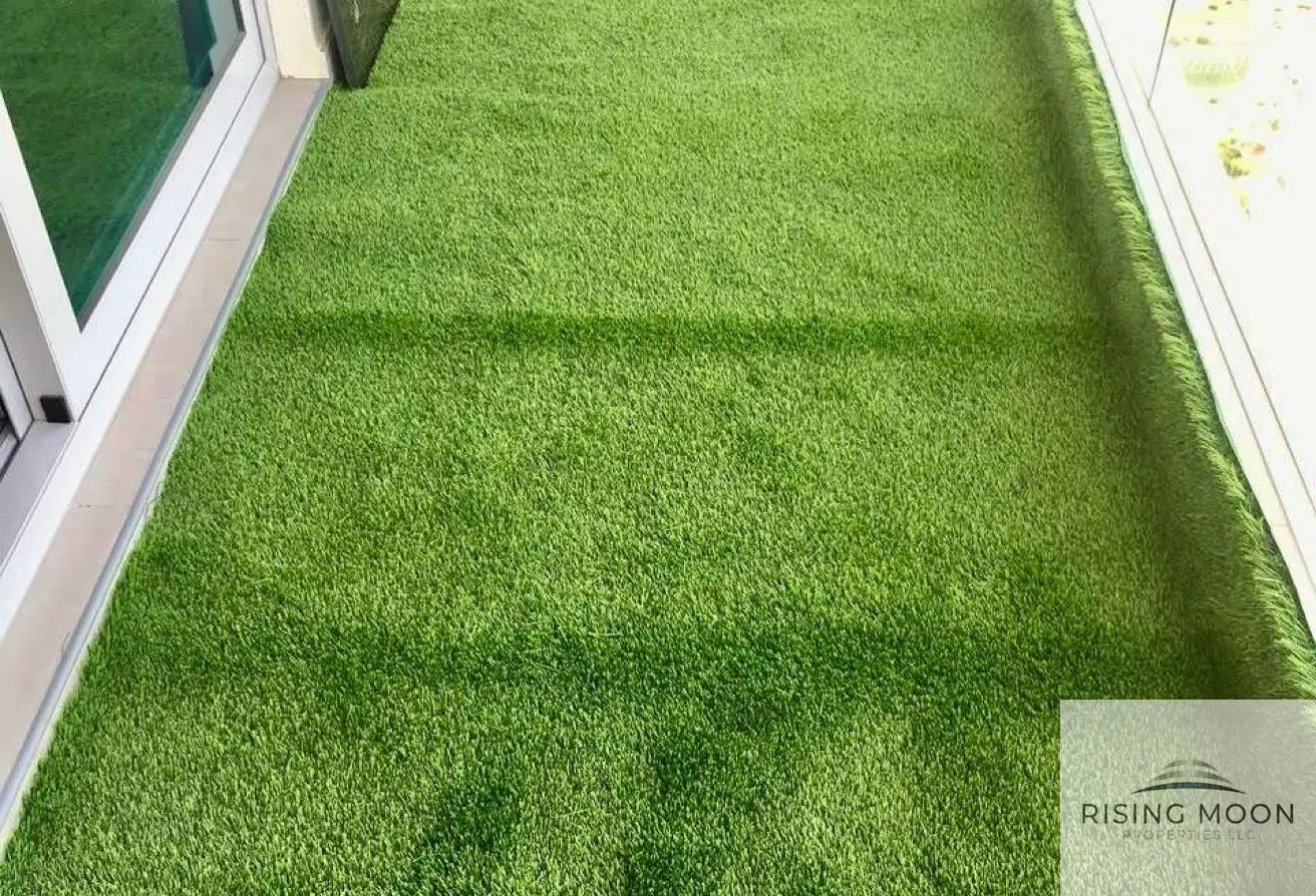 138321070 - Property Main Image