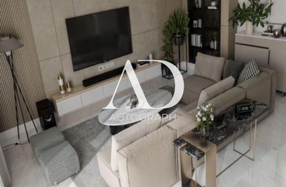 Townhouse - 4 Bedrooms - 4 Bathrooms for sale in Reportage Village 1 - Reportage Village - Dubai Townhouse - 4 Bedrooms - 4 Bathrooms for sale in Reportage Village 1 - Reportage Village - Dubai