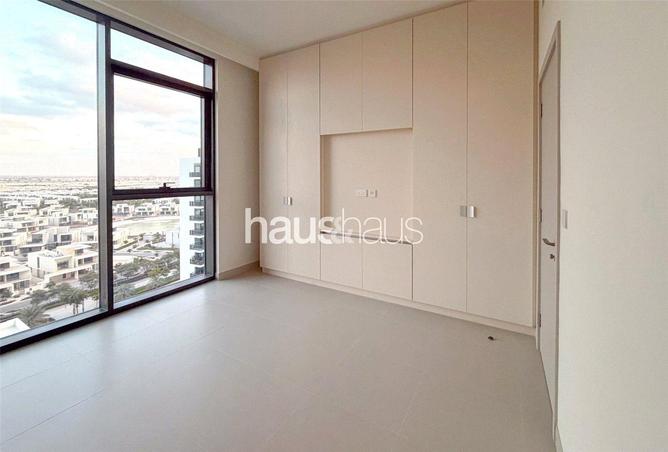 79420949 - صورة العقار 3