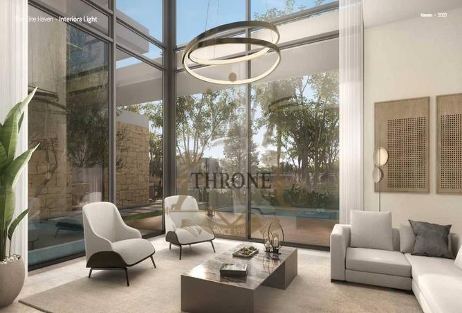 62866587 - صورة العقار 3